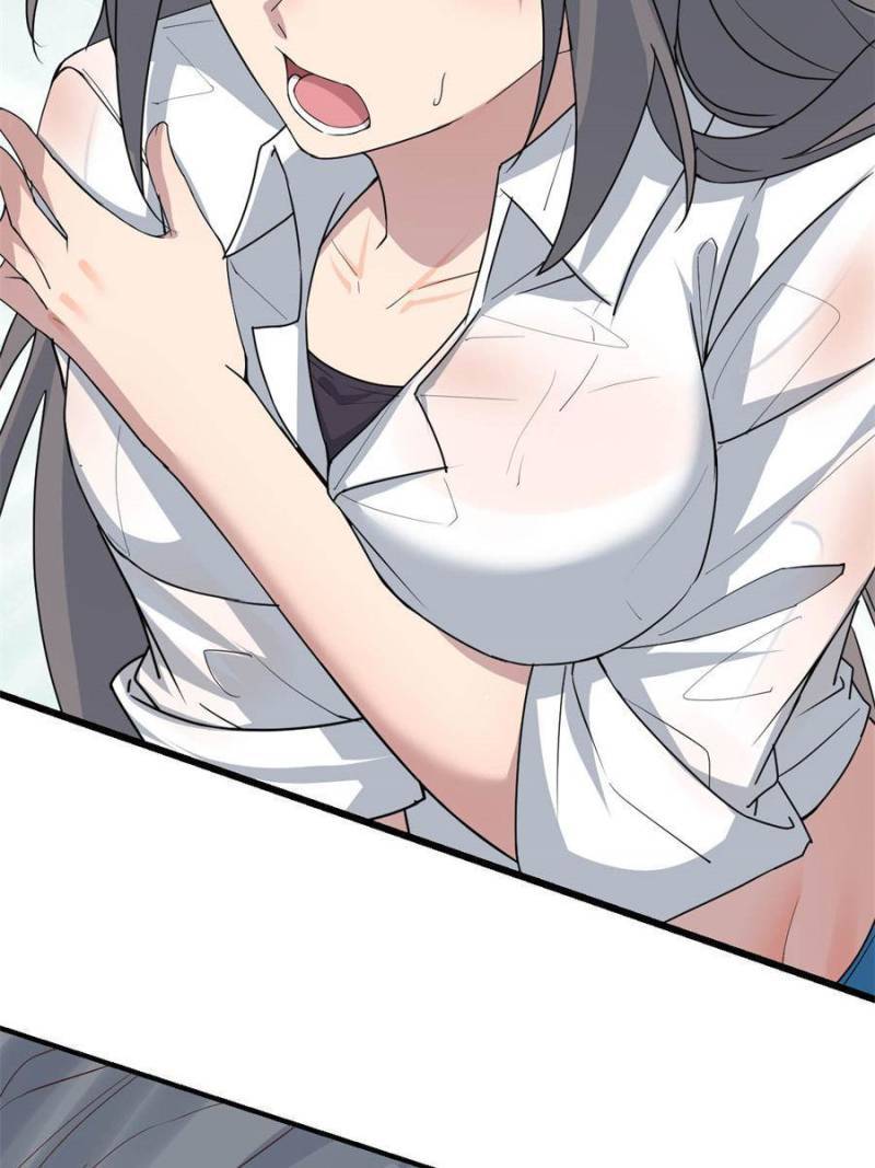 Page 27 of Chapter 236