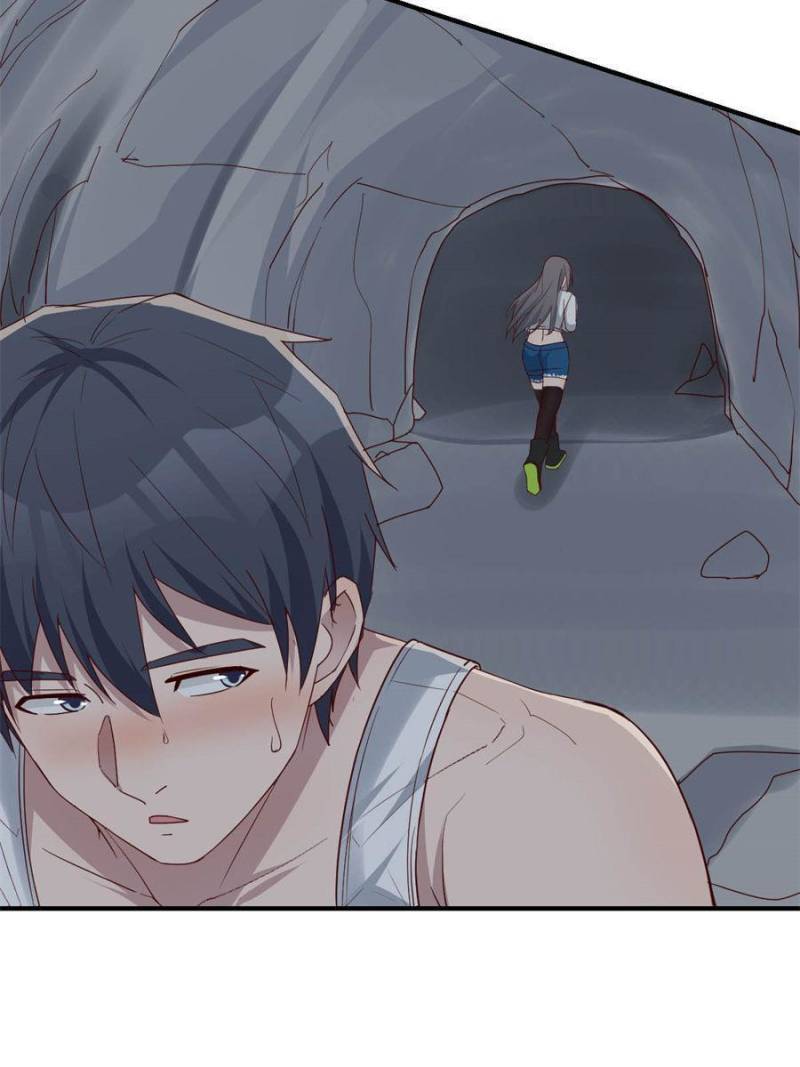 Page 28 of Chapter 236