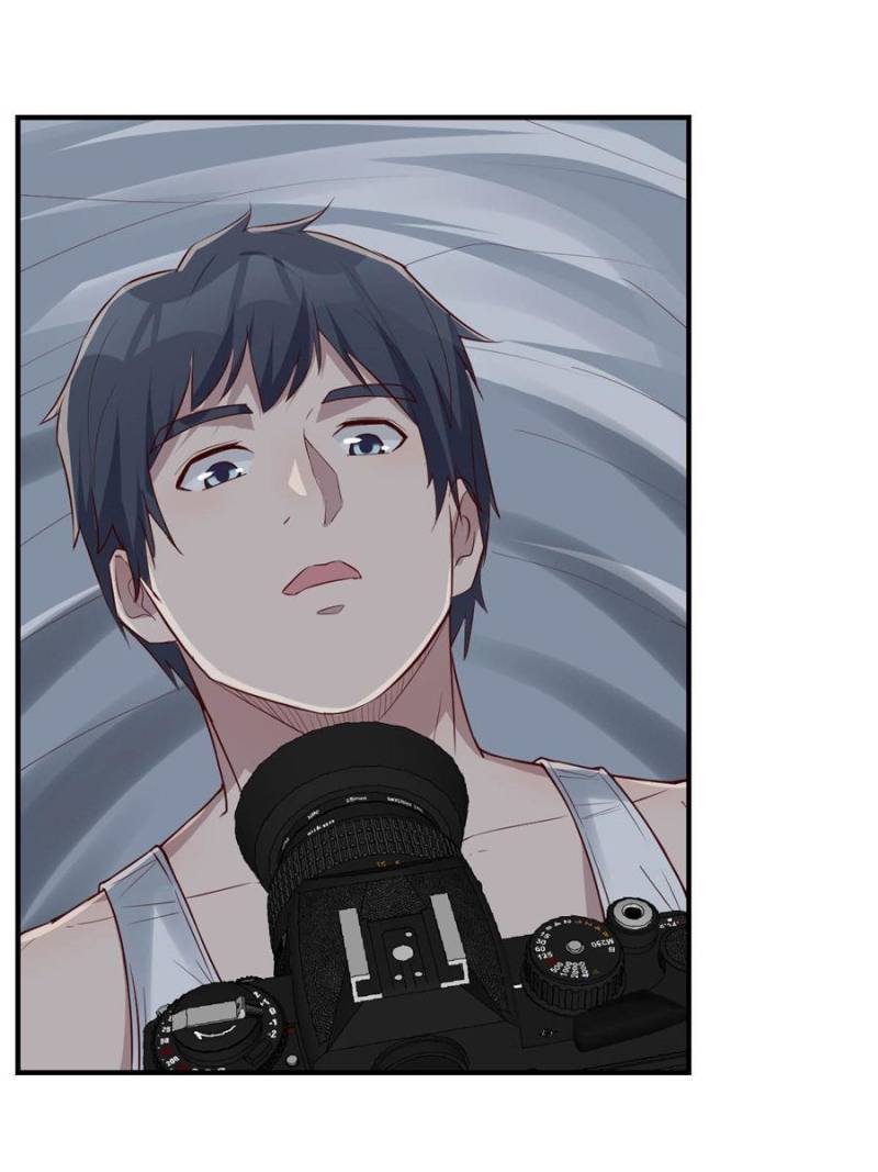 Page 29 of Chapter 236