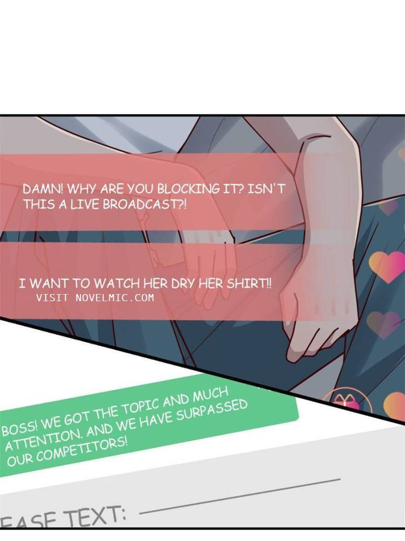 Page 30 of Chapter 236