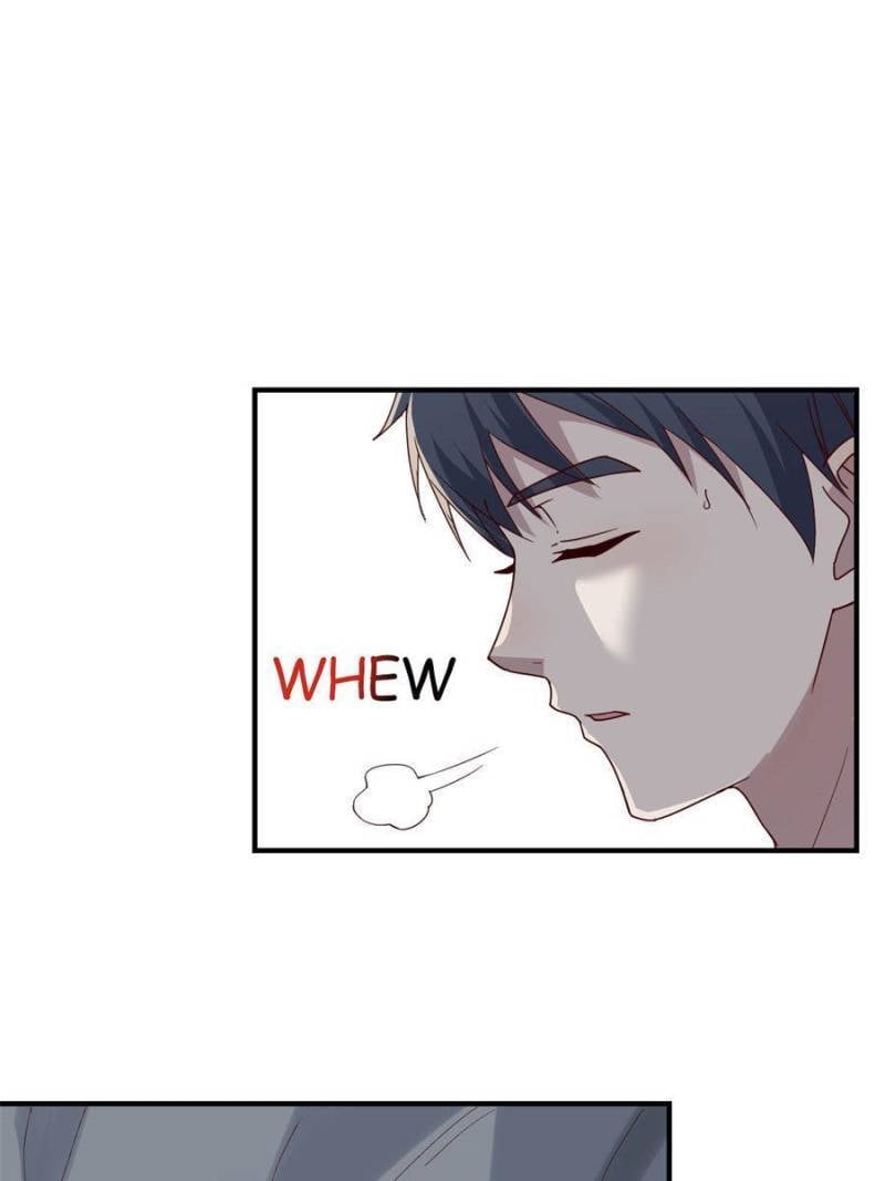 Page 31 of Chapter 236