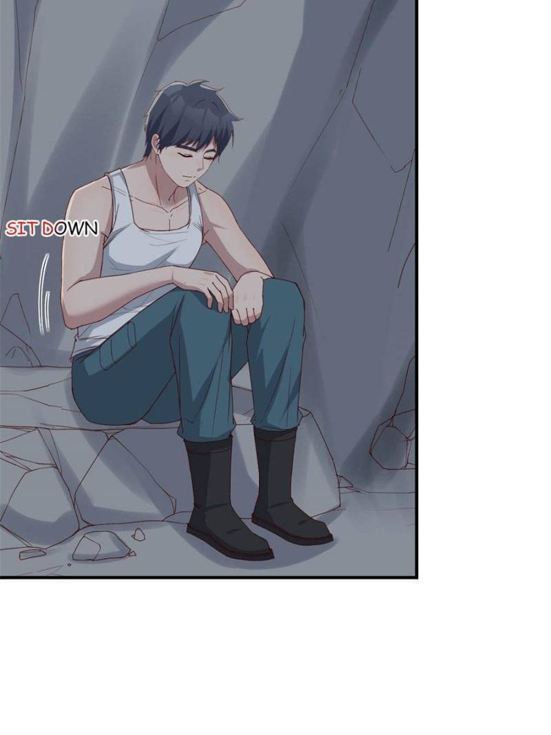 Page 32 of Chapter 236