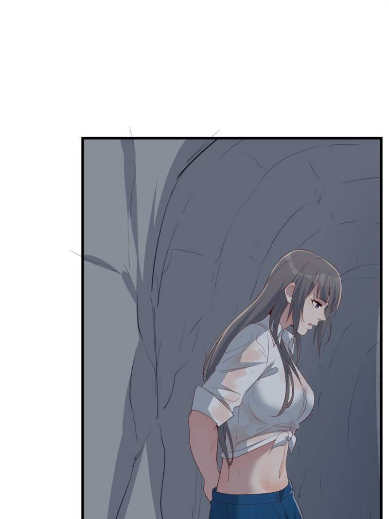 Page 35 of Chapter 236