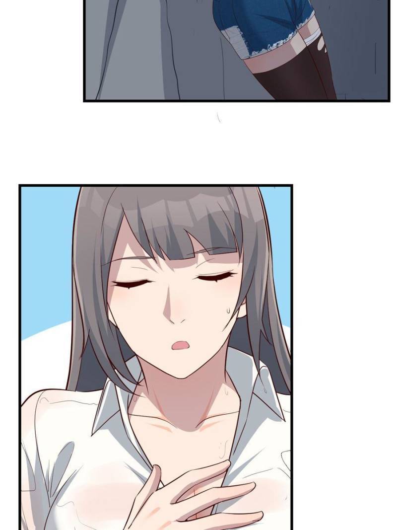 Page 36 of Chapter 236
