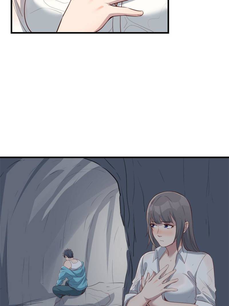 Page 37 of Chapter 236
