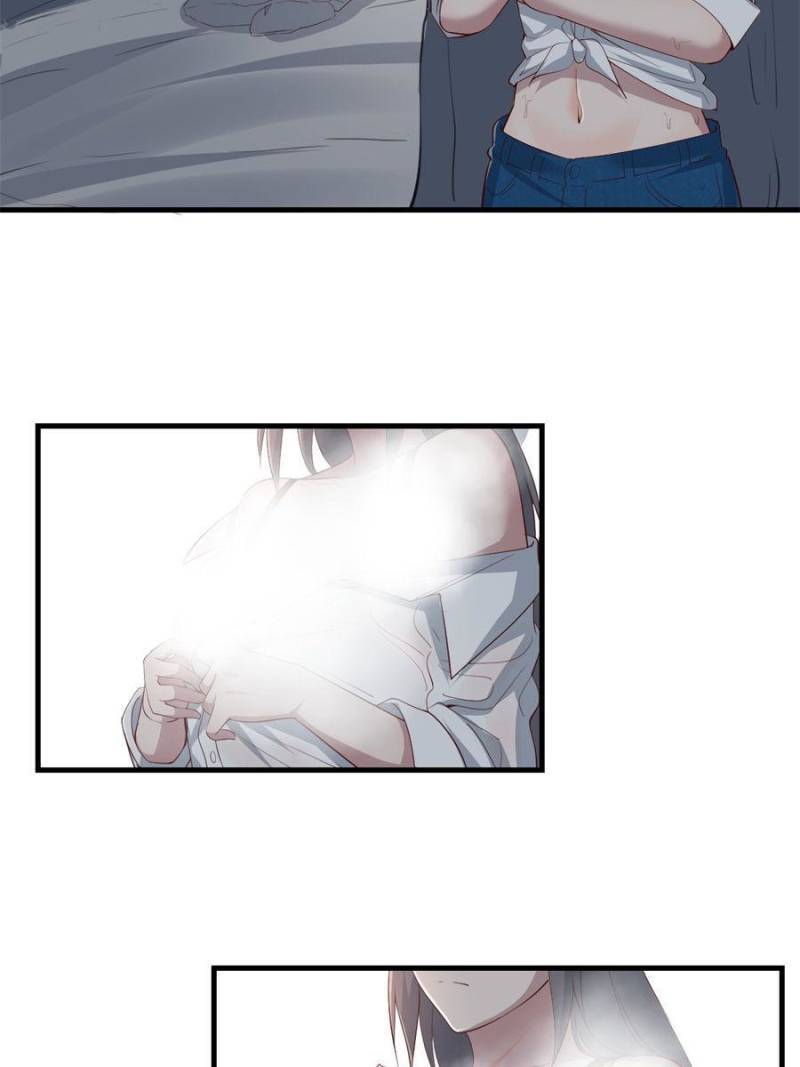 Page 38 of Chapter 236