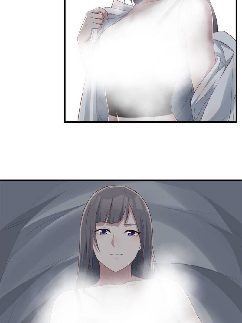 Page 39 of Chapter 236