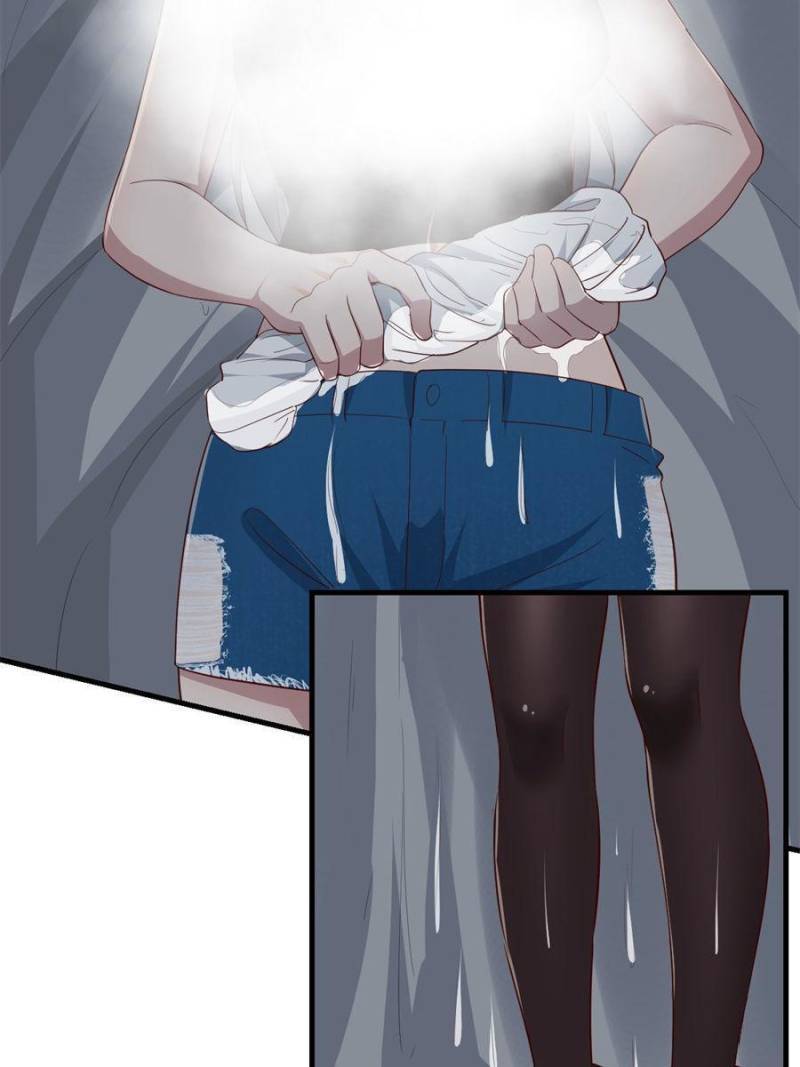 Page 40 of Chapter 236