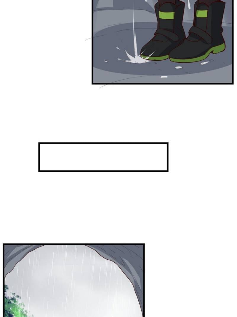 Page 41 of Chapter 236
