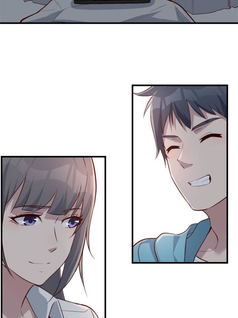 Page 43 of Chapter 236