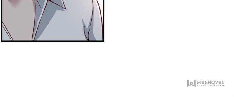 Page 44 of Chapter 236