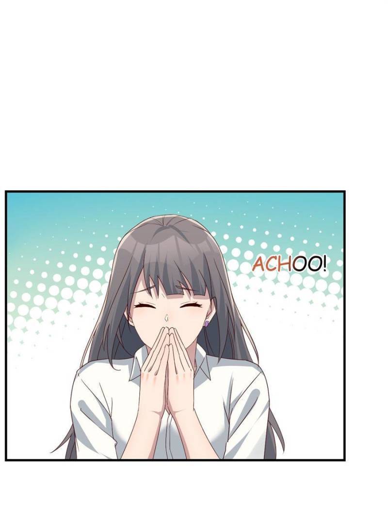 Page 1 of Chapter 237