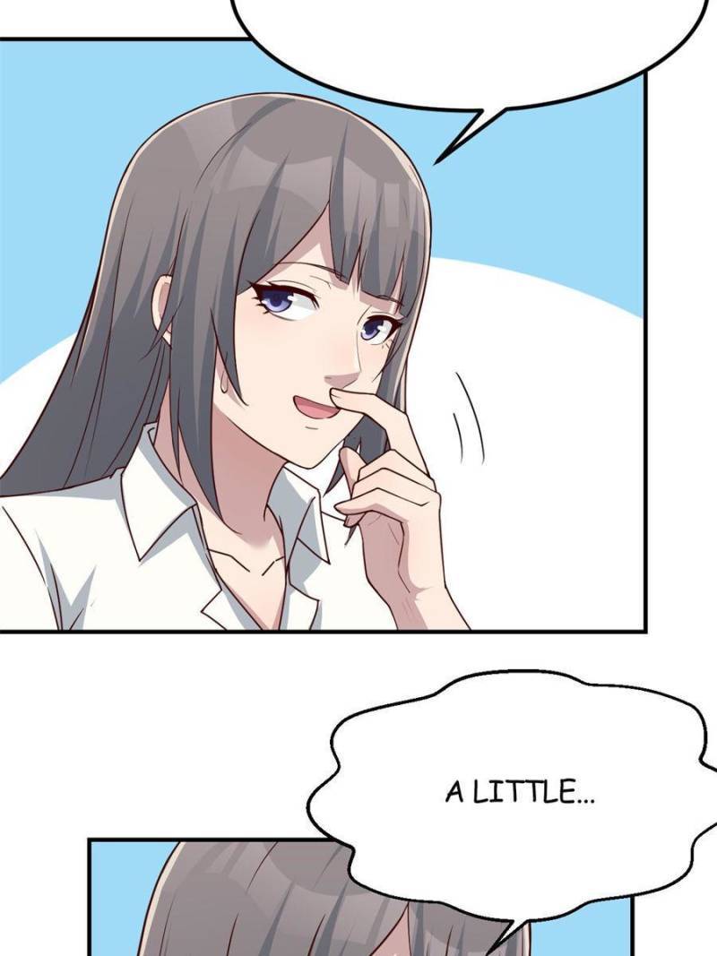 Page 3 of Chapter 237