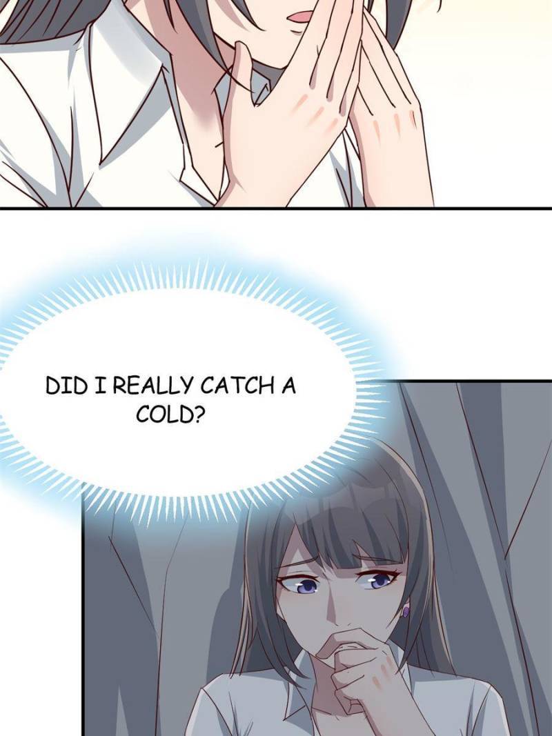 Page 5 of Chapter 237