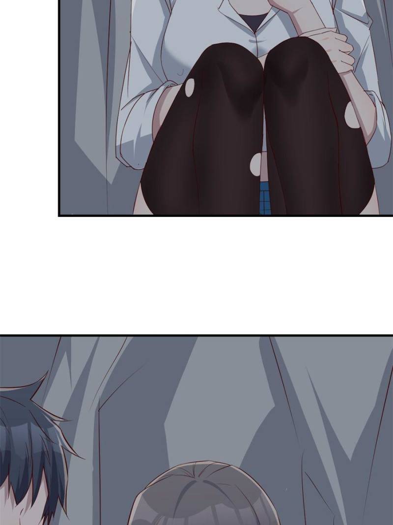 Page 6 of Chapter 237