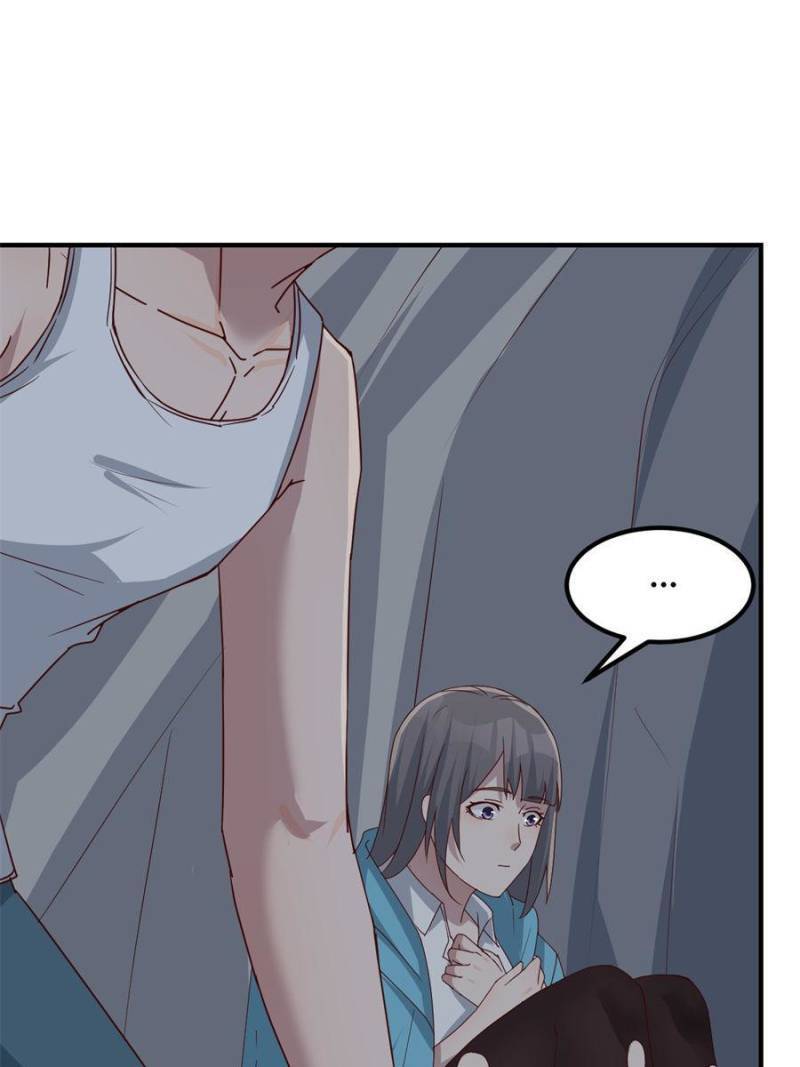 Page 8 of Chapter 237