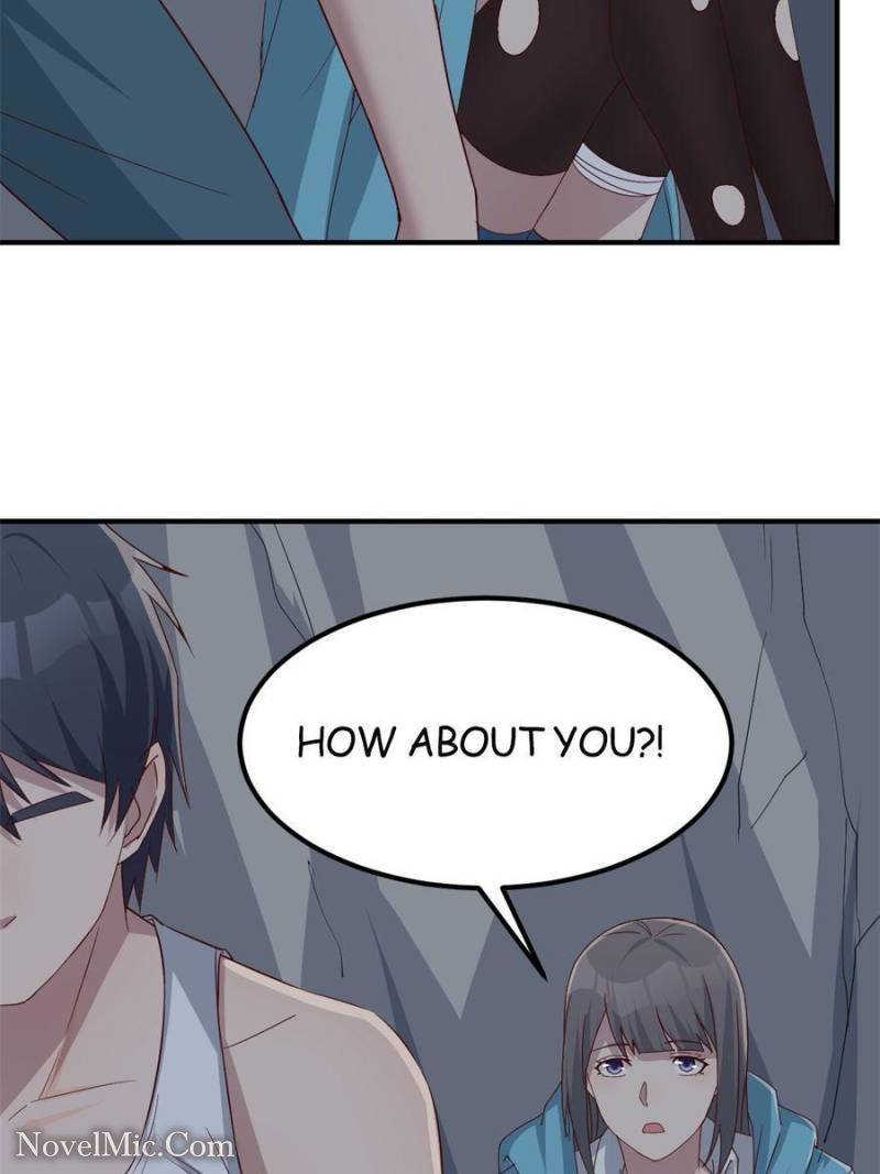 Page 9 of Chapter 237