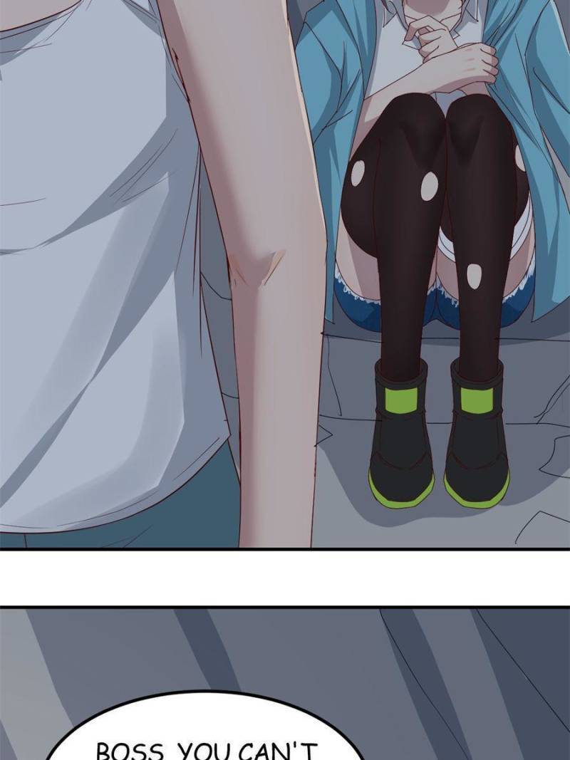 Page 10 of Chapter 237