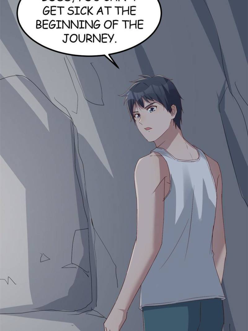 Page 11 of Chapter 237