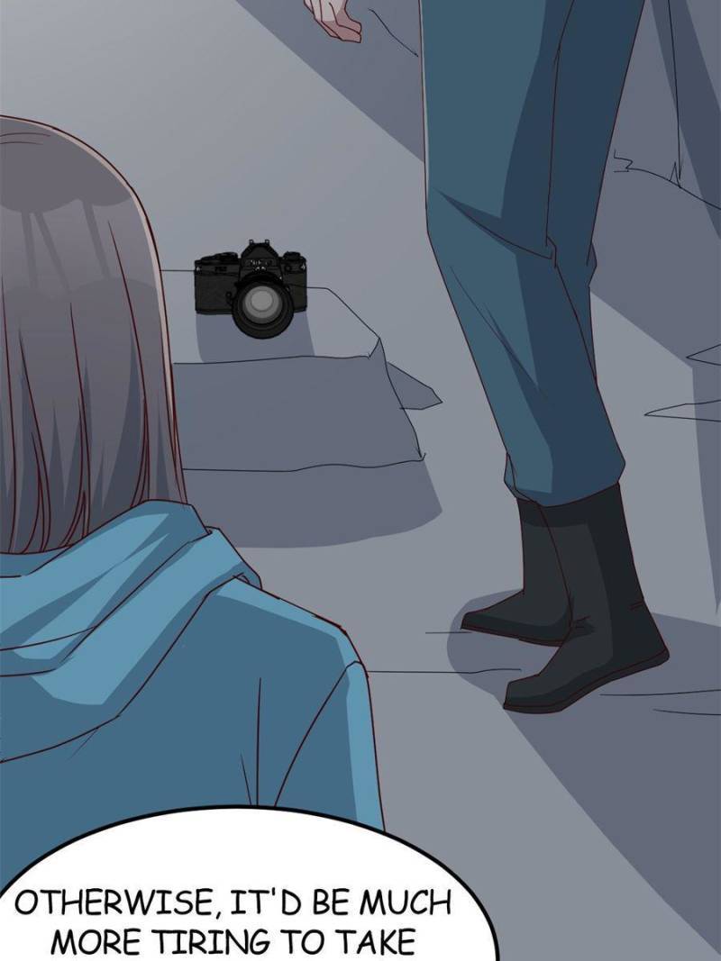 Page 12 of Chapter 237