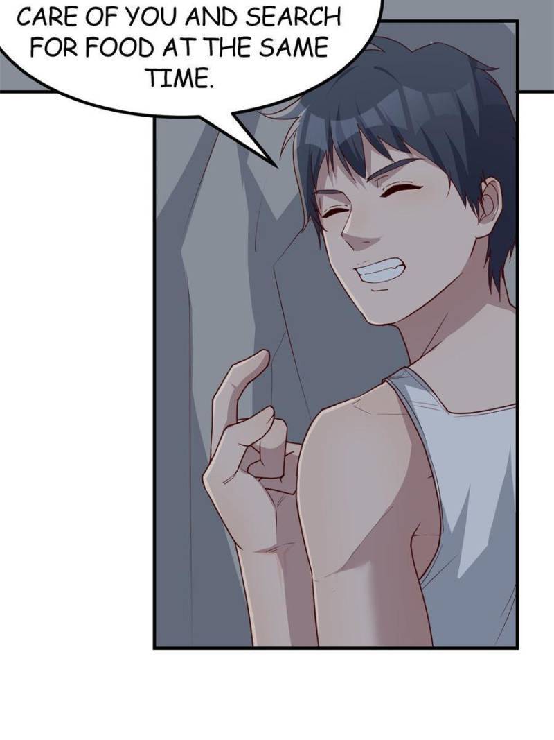 Page 13 of Chapter 237