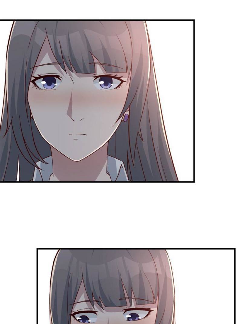 Page 14 of Chapter 237