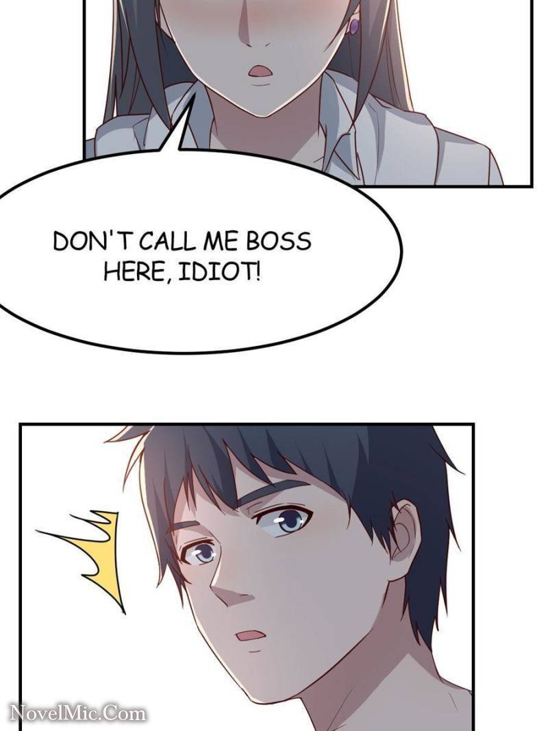 Page 15 of Chapter 237