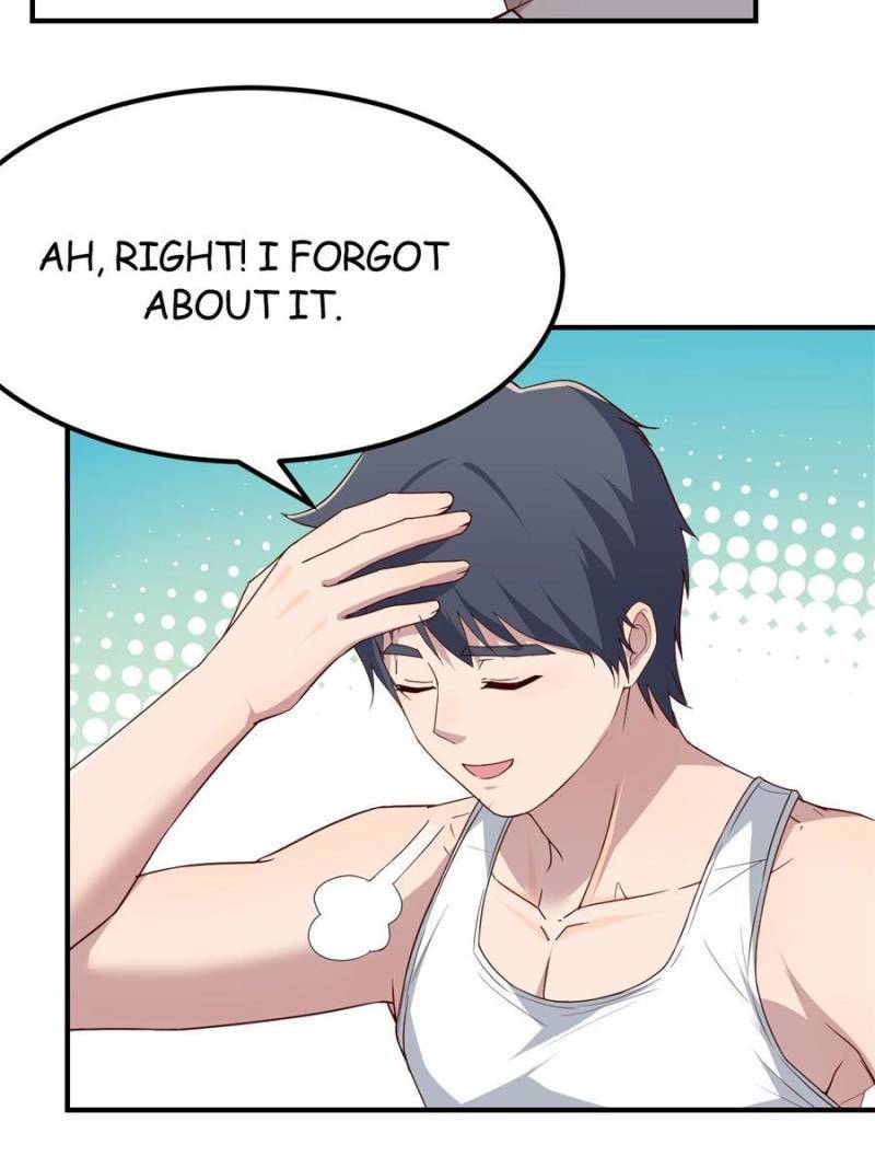 Page 16 of Chapter 237