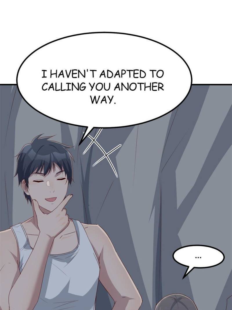 Page 17 of Chapter 237