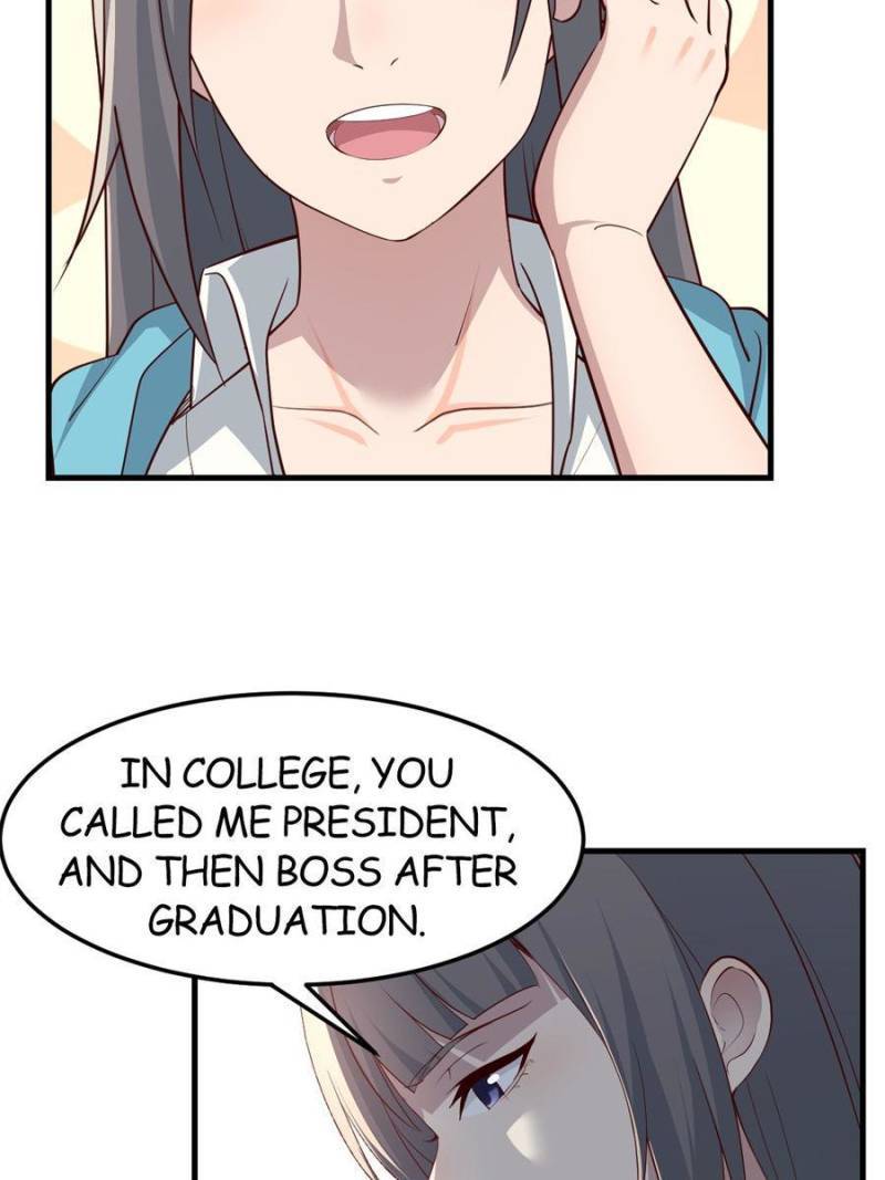 Page 20 of Chapter 237