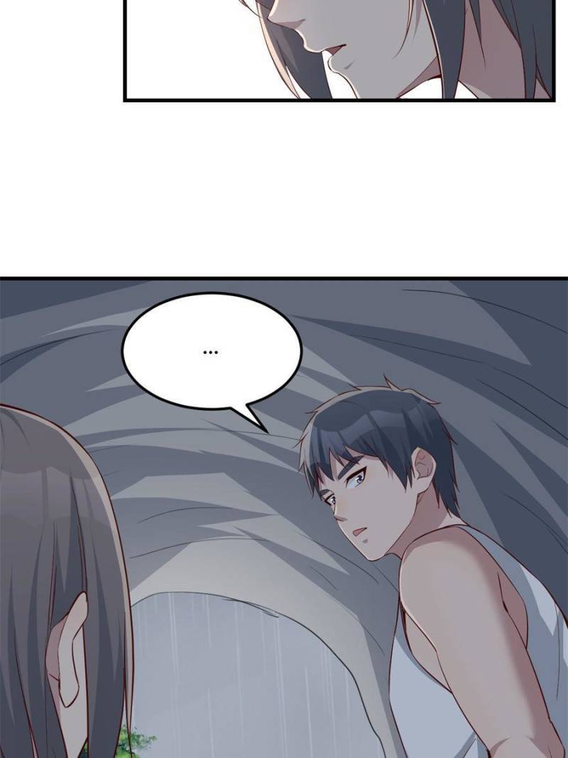 Page 21 of Chapter 237