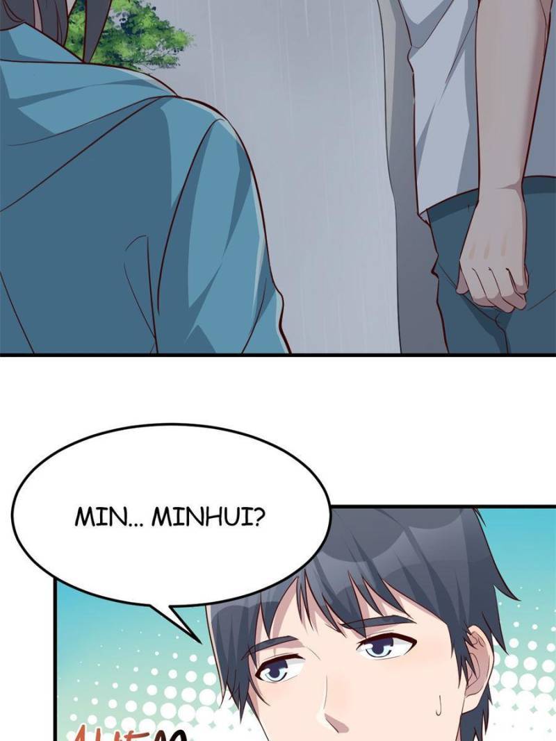 Page 22 of Chapter 237