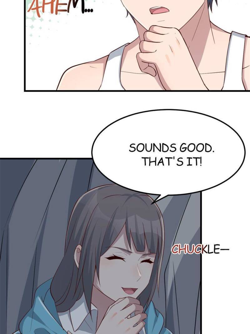Page 23 of Chapter 237