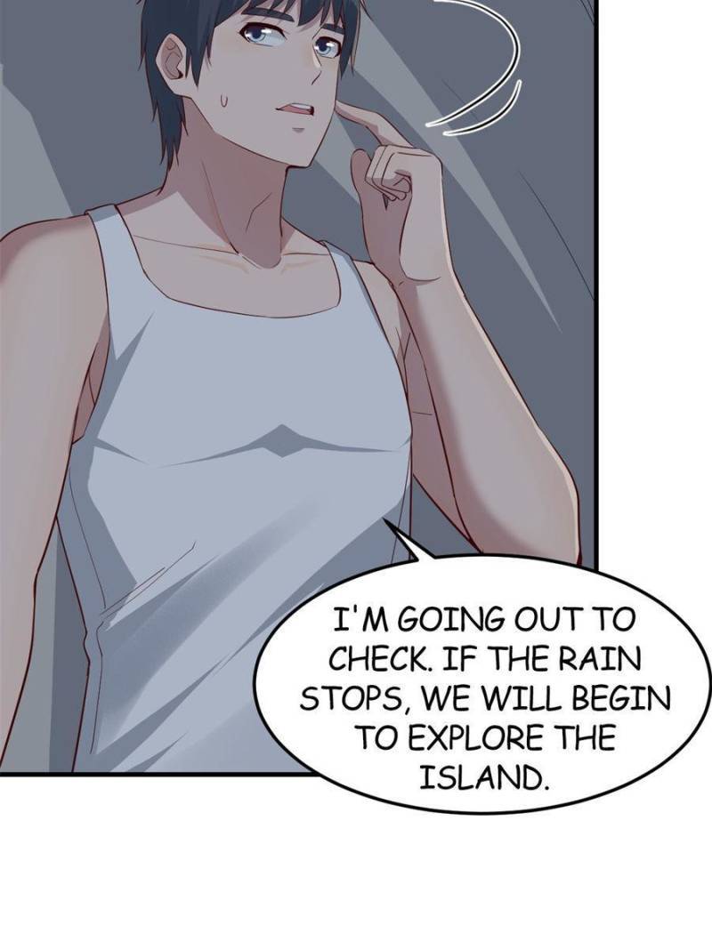 Page 25 of Chapter 237