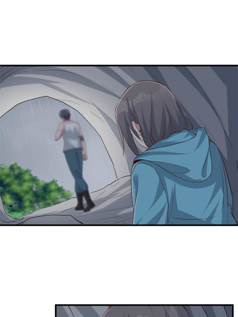Page 26 of Chapter 237