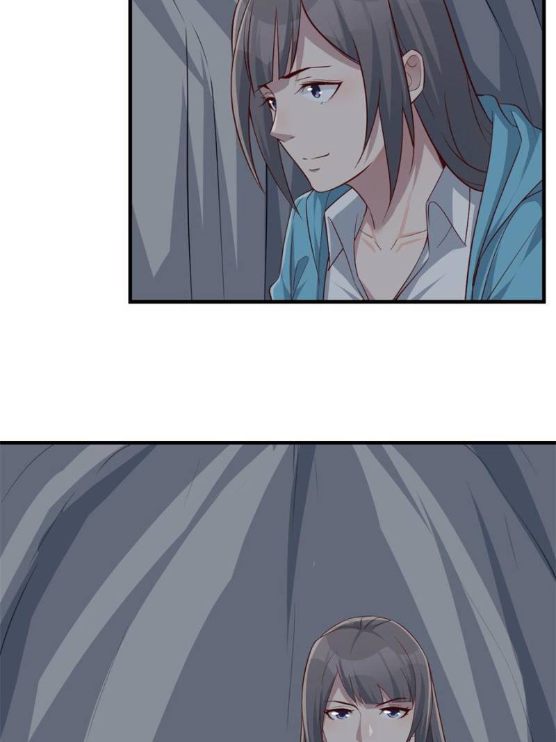 Page 27 of Chapter 237