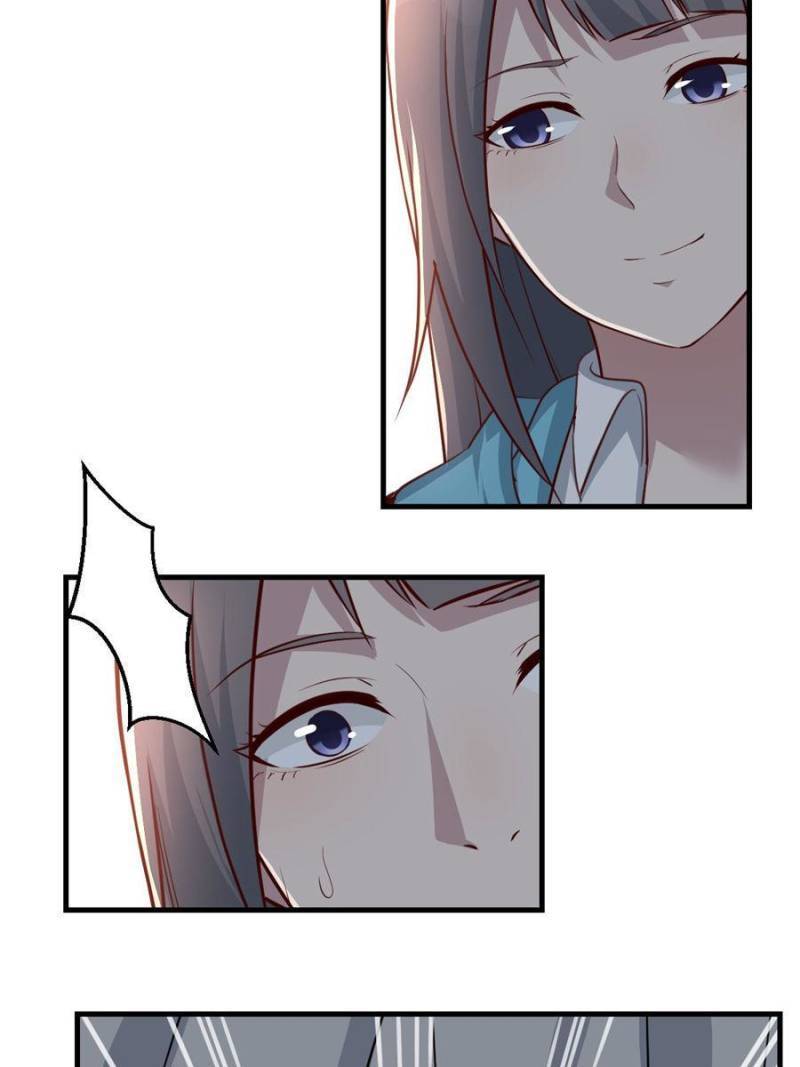 Page 29 of Chapter 237