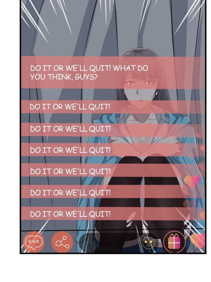 Page 30 of Chapter 237