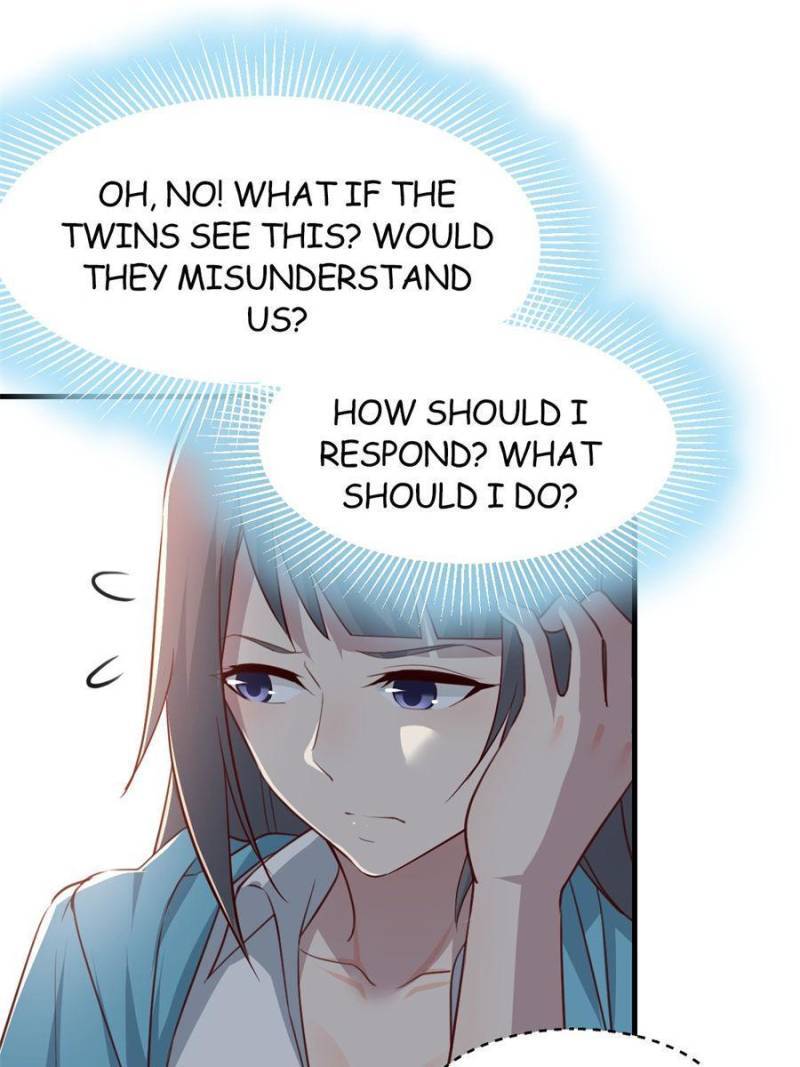 Page 31 of Chapter 237