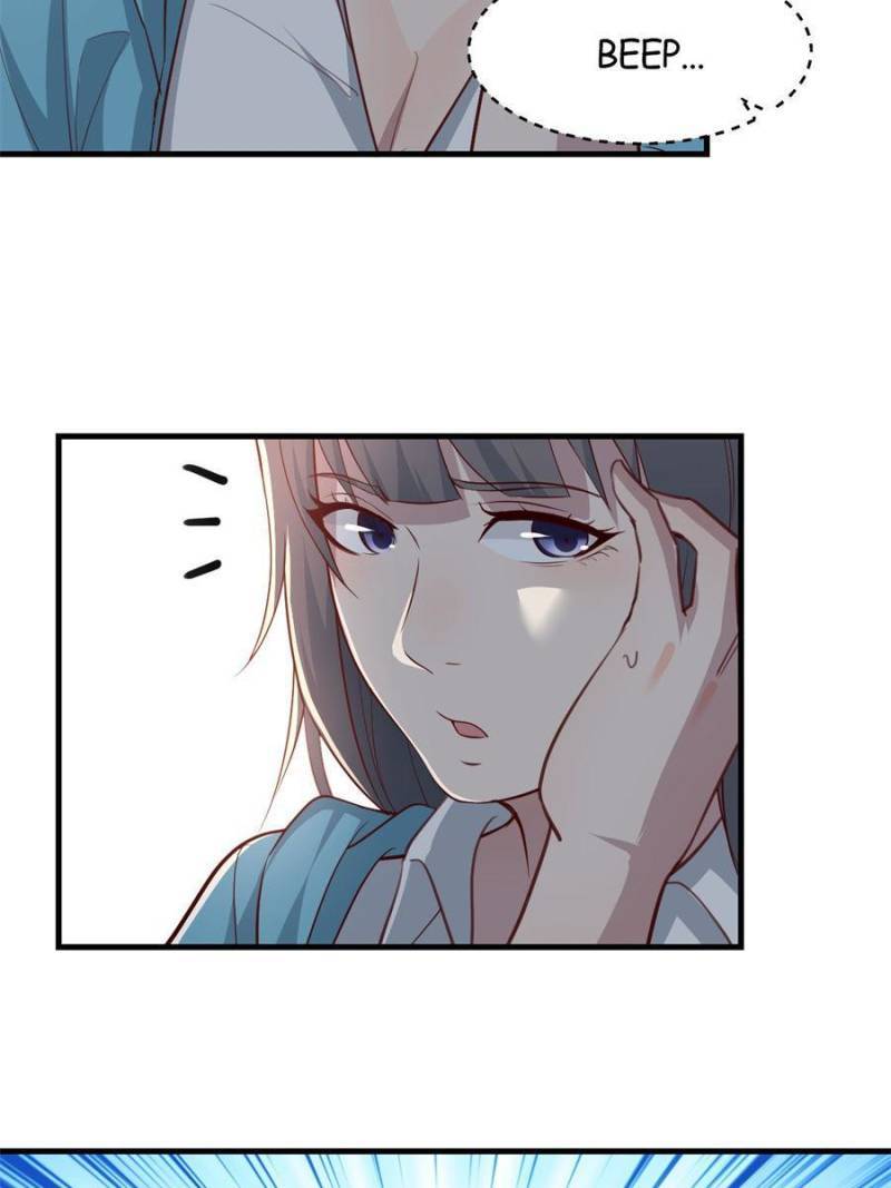 Page 32 of Chapter 237