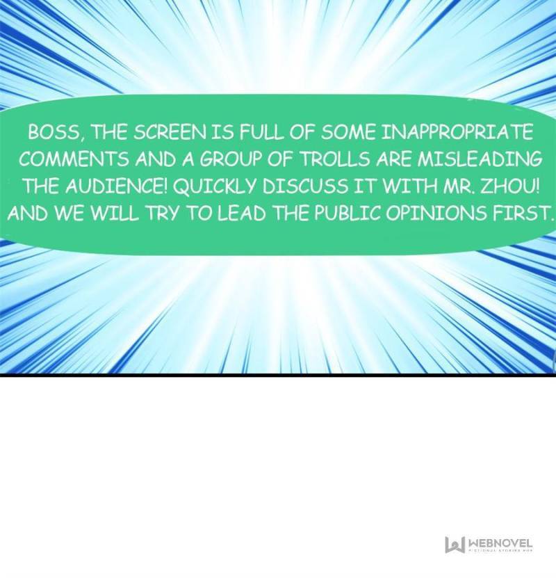Page 33 of Chapter 237