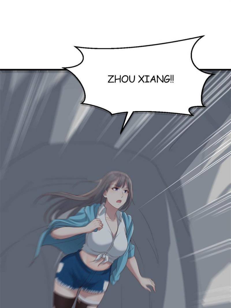 Page 34 of Chapter 237
