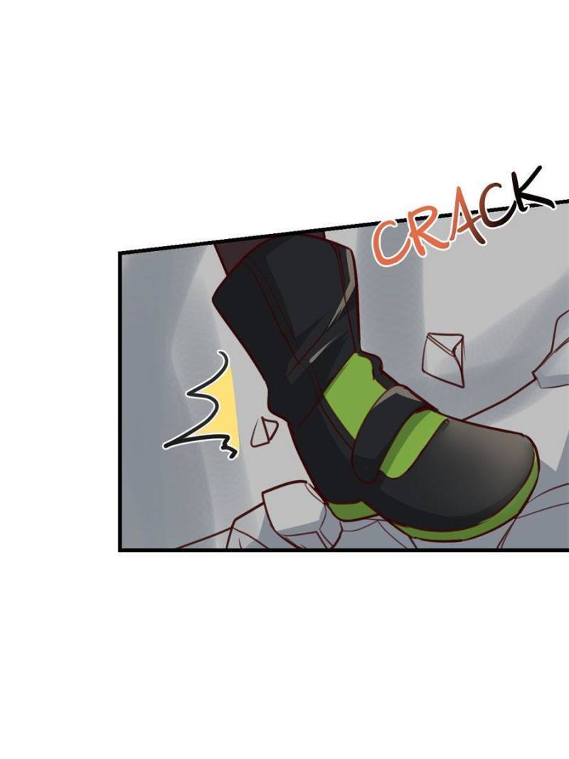 Page 37 of Chapter 237