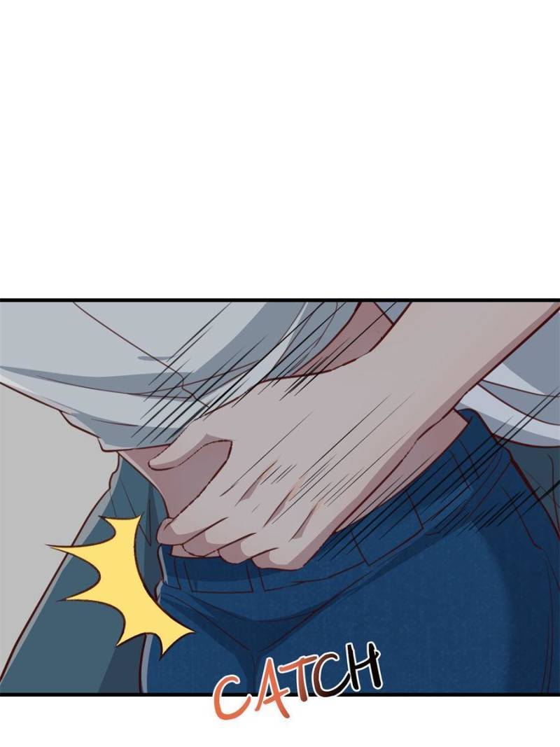 Page 38 of Chapter 237