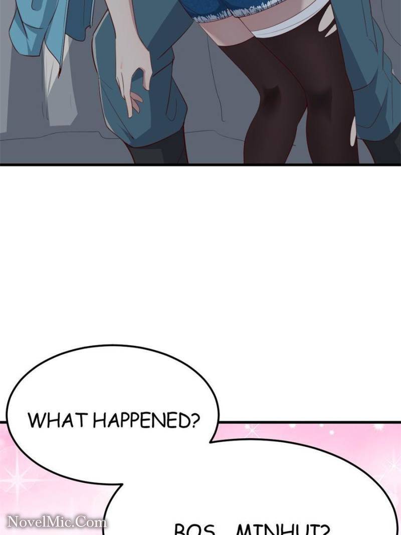 Page 40 of Chapter 237