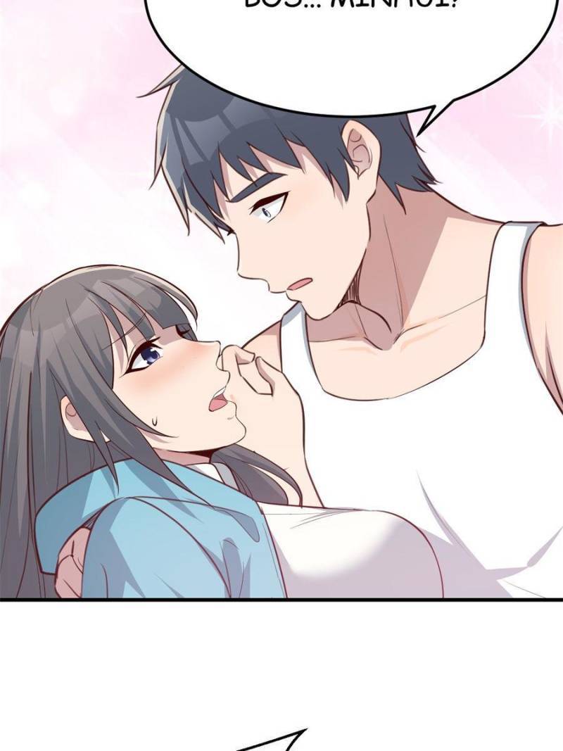 Page 41 of Chapter 237