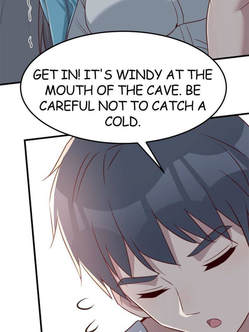 Page 43 of Chapter 237
