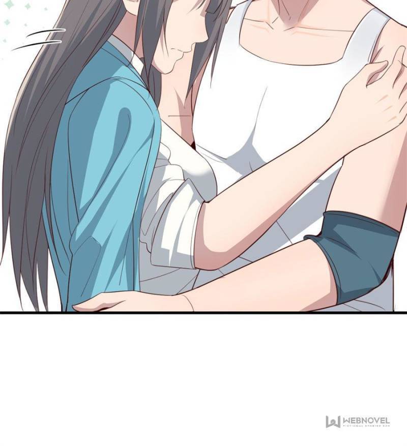 Page 45 of Chapter 237