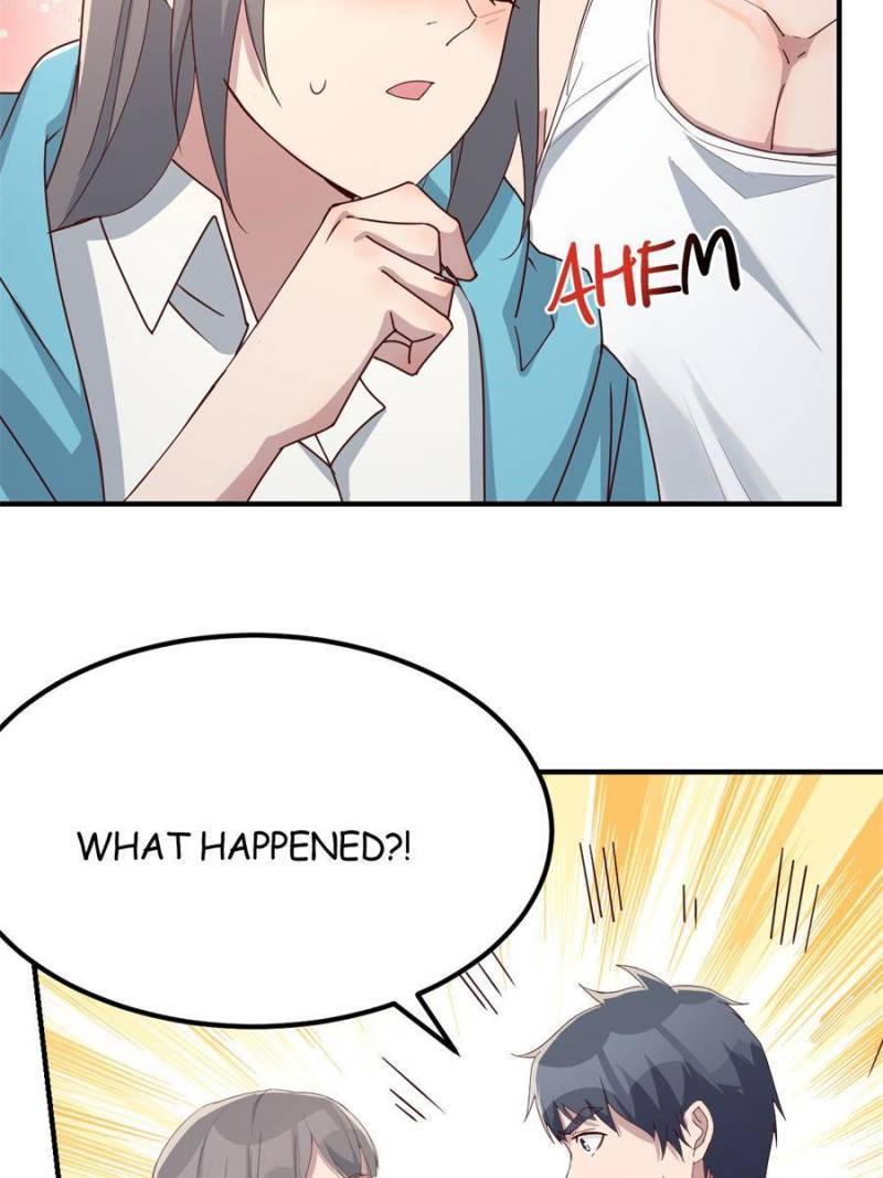 Page 2 of Chapter 238