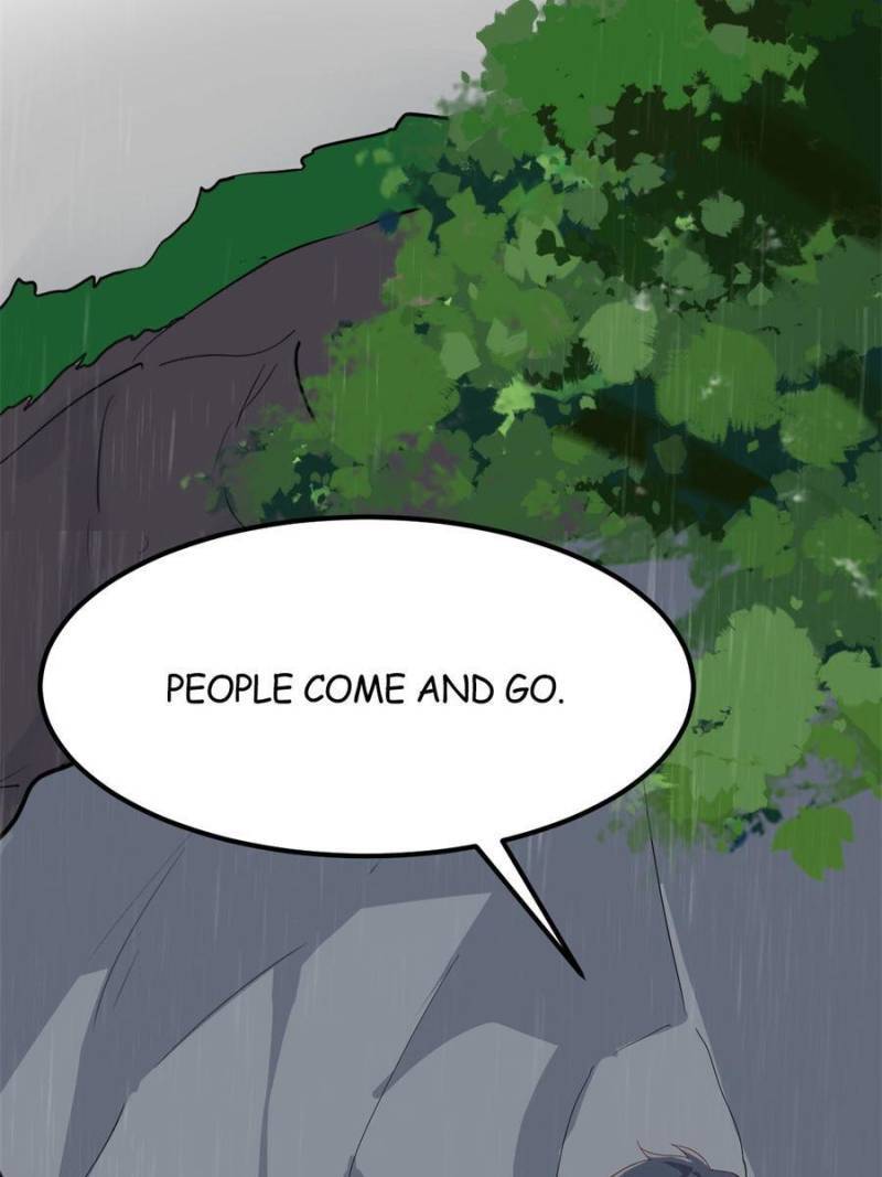 Page 9 of Chapter 238